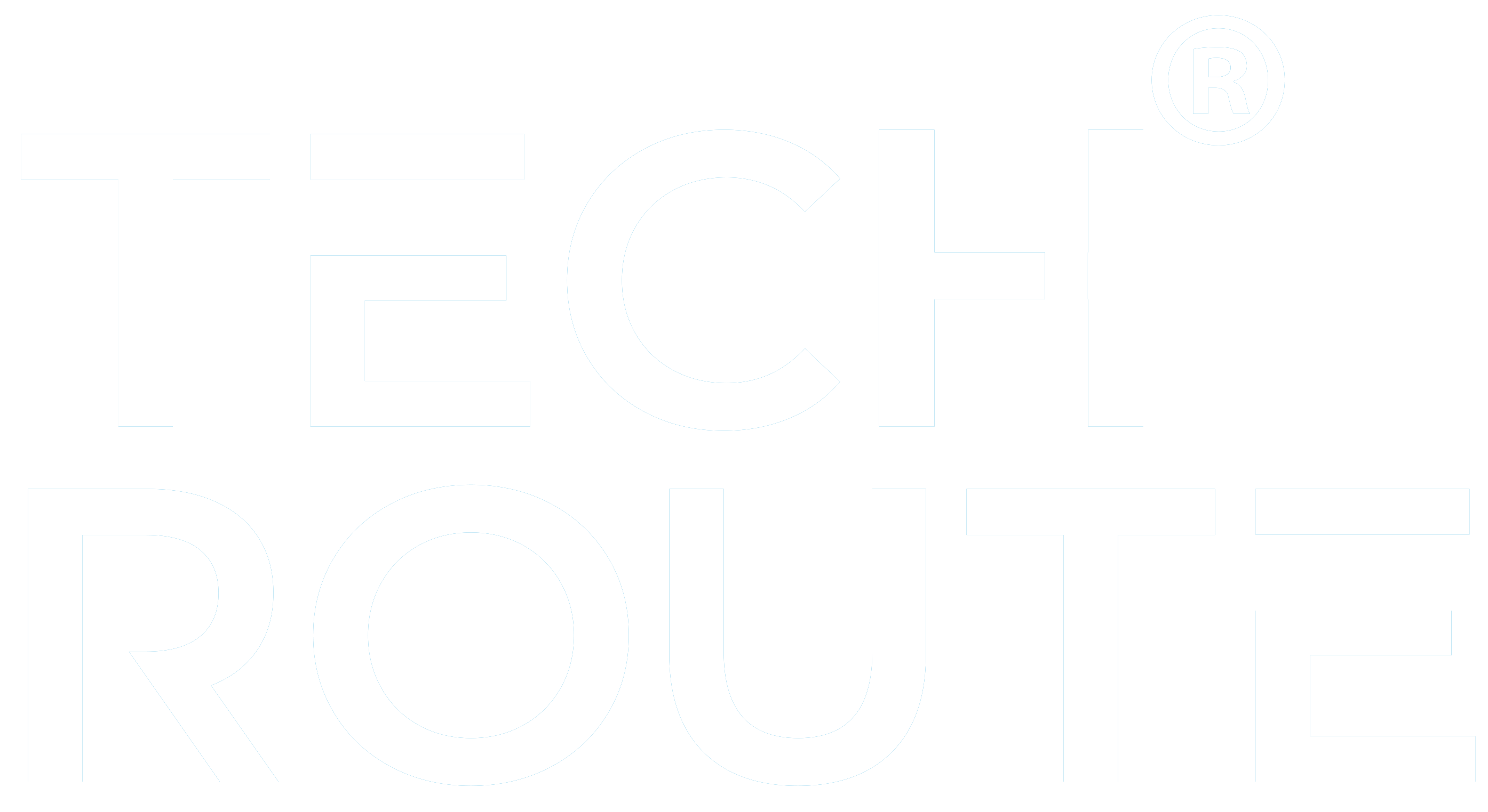 TechRoute